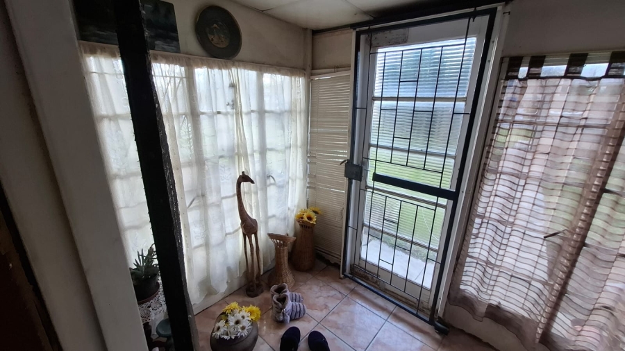 3 Bedroom Property for Sale in Reddersburg Free State